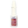 Equate Original No Drip Nasal Spray Maximum Strength Pump Mist
