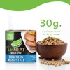 unMEAT Plant Based Meat | Easy to Prepare Plant Based