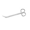 6 1/4" Super TOENAIL Scissors (Pack of 6)