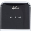 WiFi Router LTE 3G/4G Wireless Mini Car Portable Unlocked Modem