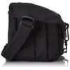 Domke F-6 Little Bit Smaller Bag (Black)