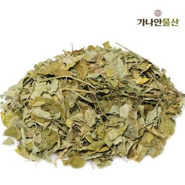 모링가잎 300g 건조모링가잎 Dried Moringa Leaves 300g