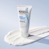 Physiogel DMT Cream 150ml x 2 + DMT Cleansing Gel