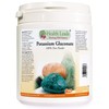 Health Leads ...Working With Nature Potassium Gluconate Powder 400g (Additive Free)