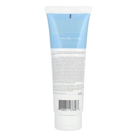 Lavado Facial Exfoliante De Ácido Glicólico Al 2.5 Para Eli                                                                                           