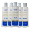 Pack 5 K Sisteme Formule Keratina + Colageno 250ml Fochev