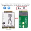 chenyang M.2 22x30mm to 22x42mm NGFF B-Key SATA SSD Upgrade