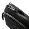 Bellroy Venture Pouch - Black