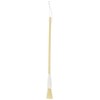 Brother Industrial Natural Materials Kitchen Brush Made in Japan Tree