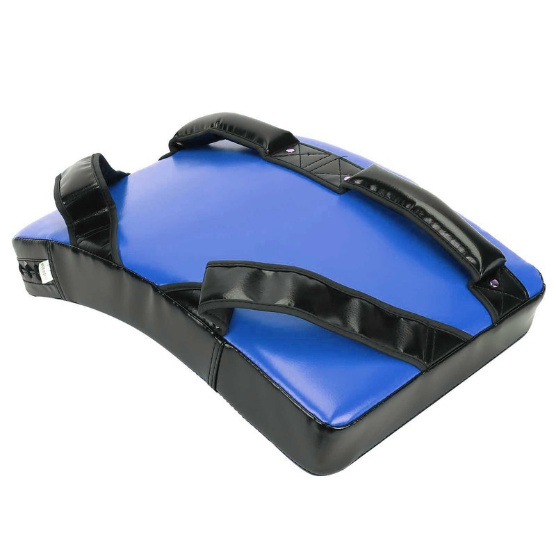 Taekwondo Kick Boxing Pad Martial Arts Muay Thai Foot Target