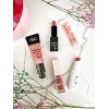 Elf Power Grip Primer 4 Niacinamida - 24ml Tono Del