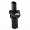 Engine Crank Crankshaft Position Sensor Compatible with Jaguar F-Pace F-Type