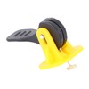 50pcs Tile Leveler Tile Tools Needle Exchangeable Reusable Tile Spacers