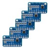 ADS ADC 1115 Module - (16-Bit) 4 Channel Analog to
