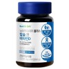 Nutri-D-Day Plus Calcium & Vitamin D, 60 tablets, 1 piece / 뉴트리디데이 플러스 칼슘 앤 비타민D, 60정, 1개