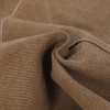 Adjustable Waterproof Apron with Pockets for Restaurant Kitchen Milk Tea