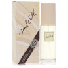 Coty Sand & Sable by Coty Cologne Spray 2 oz (Women)