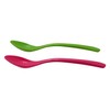 高儀 Scoop Easy to Color, Spoon, Large, 2 Pairs