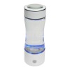 Hydrogen Water Generator Bottle, Hydrogen Water Bottle, Hydrogen Water Generator