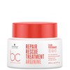 Schwarzkopf BC Clean Performance Repair Rescue Treatment 200ml