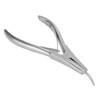 Elbow Tube Expander Stainless Steel Rustproof Labor Saving Expansion Piler