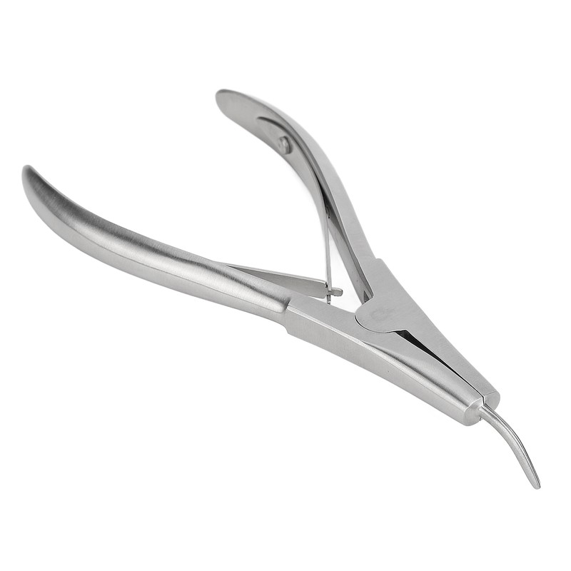 Elbow Tube Expander Stainless Steel Rustproof Labor Saving Expansion Piler