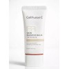 Cell Fusion C 셀퓨전씨 스킨 블레미쉬 밤 인텐시브 30ml 내추럴 라이트 (21호) Cell Fusion C Skin Blemish Balm Intensive 30ml Natural Light (No. 21)