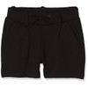 Name it Nkfida Noos Girls' Shorts (Nkfida Shorts Noos) -