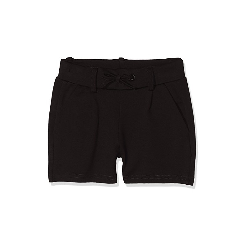 Name it Nkfida Noos Girls' Shorts (Nkfida Shorts Noos) -