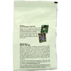 Organic & Fairtrade Dark City Roast And Ground Coffee- 227g
