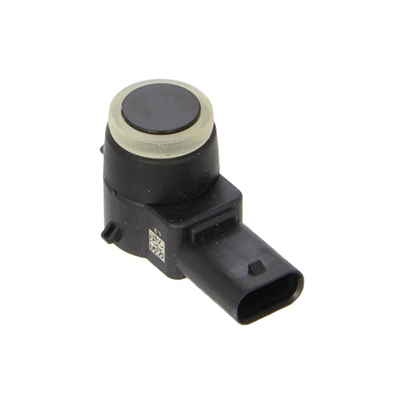 BOSCH 0 263 009 525 Sensor Parking Aid
