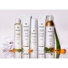 PHILIP B Weightless Volumising Shampoo 2 Fl Oz