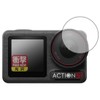 PDA Kobo DJI Osmo Action 5 Pro, Shock Absorption [Glossy]