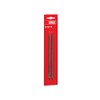 Senco DS722 DuraSpin® Screwdriver Bit - Phillips PH2 (Pack 2).