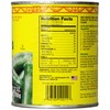 Hatch Chile Company Hatch Whole Green Chilies, 27-Ounce (Pack Of