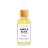 Marula Elixir Humectante Anti-edad Regenerante y Anti Manchas