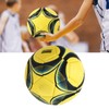 Double Layer Explosion Proof Training Game Soccer Youth Teaching Soccer