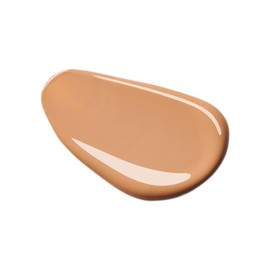Colorescience Sunforgettable Total Protection Face Shield Matte SPF50 55ml