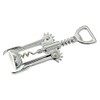 Fackelmann 49418 Corkscrew 16 cm Chromed