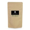 Ankerkraut Garlic Granules, Easy to Dose, 100% Natural, No Additives,
