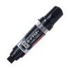Pilot WMBM250J10B Board Marker Board Master Extra Thick Black Pack