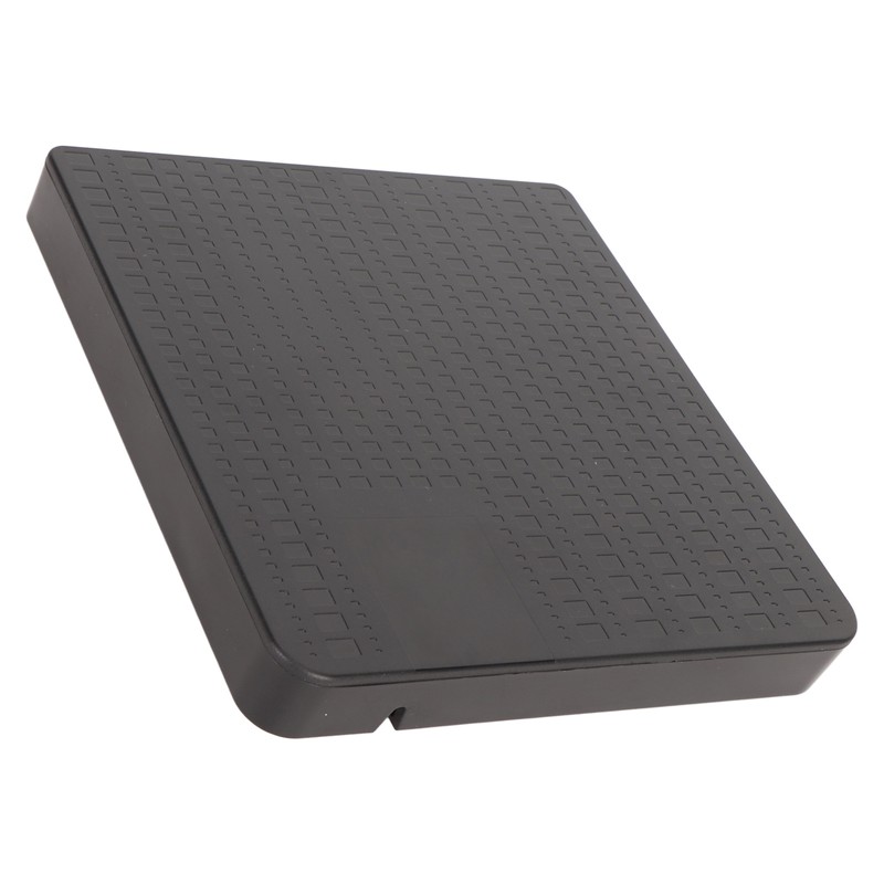 External Optical Disc Drive Enclosure Kit Ultra Slim Type C