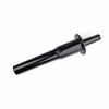 Plunger Replacement Blender Tamper Tool Stick for Vitamix Accessories Tamper