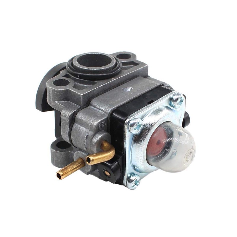 USPEEDA Carburetor for Troy-Bilt TB4BP TBP6160 TB4BPEC Backpack Blower 753-05676A