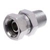 Gates G60140-0402 Adapter Fitting