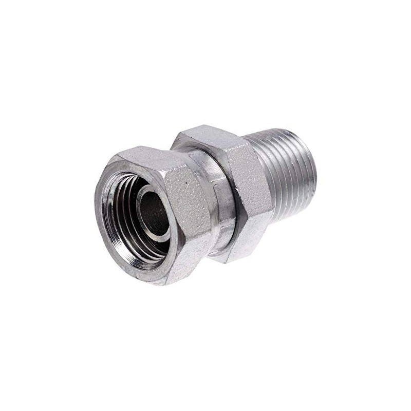 Gates G60140-0402 Adapter Fitting