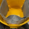 Macam Reusable Dust Bag Compatible with Dewalt and Vacmaster Shop