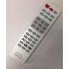 BenQ Original BenQ 5J.J7N06.001 Remote Control for W1500, W1070, W1080ST