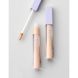 Luna [루나] 하이퍼 커버 팁 컨실러 6g 4종(택 1) [LUNA] Hyper Cover Tip Concealer 6g 4 Types (Choose 1)