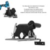 Angle Grinder Stand Angle Grinder Cutting Support Angle Grinder Holder